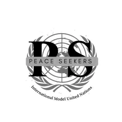 Conference Logo