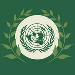Security Council 