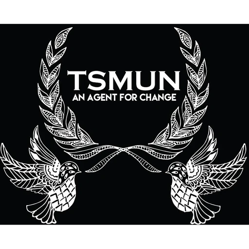 Conference Logo