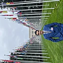 Imad Eddine El GourchProfile Picture