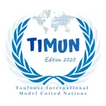 Conference Logo
