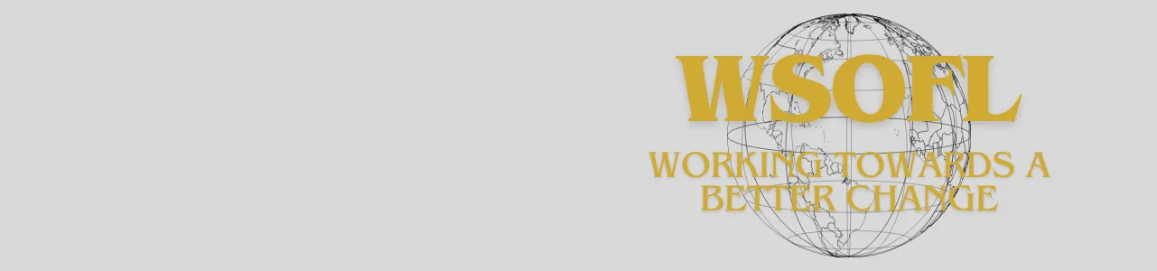 WSOFL 2024