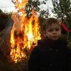 Antonin DegiovaniProfile Picture