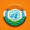 Inmun (International Model United Nations)Profile Picture