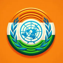 Fds (Future Diplomat Summit)