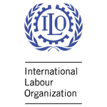 International Labour Organization