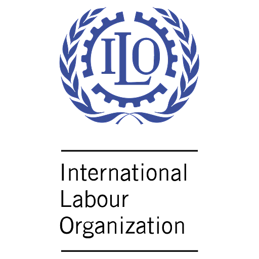 International Labour Organization