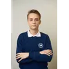 Vladislav DedioulProfile Picture