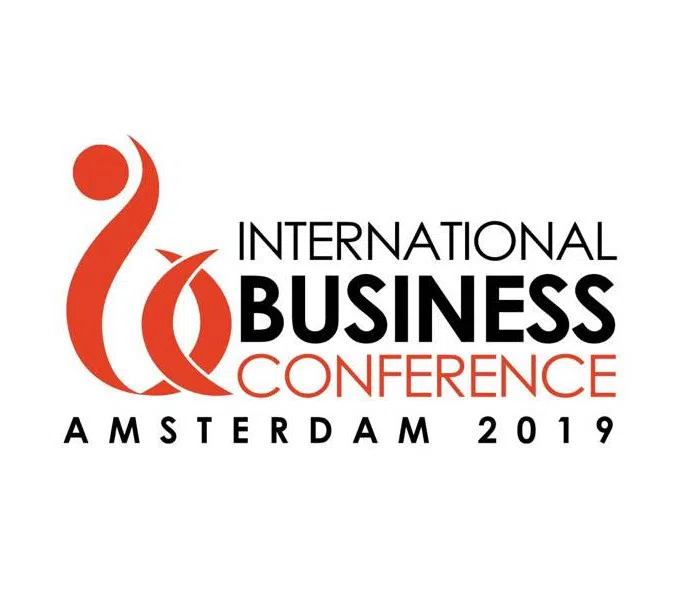 Conference Logo