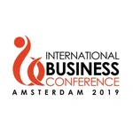 Conference Logo