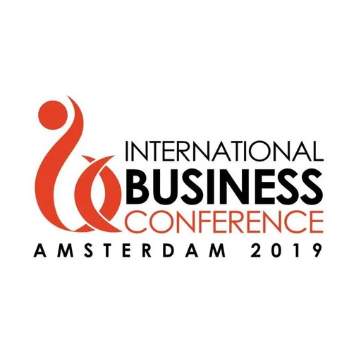 Conference Logo