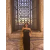 Salma Abdellatif Profile Picture