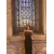 Salma Abdellatif Profile Picture