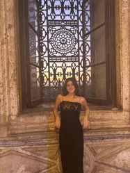 Salma Abdellatif