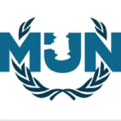Conference Logo