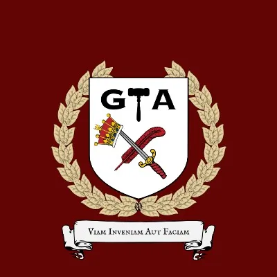 Conference Logo