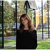 Maria KulczyckaProfile Picture