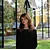 Maria KulczyckaProfile Picture