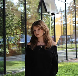 Maria Kulczycka