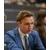 Maciej StarościcProfile Picture