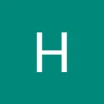 Harish KoneruProfile Picture