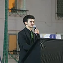 Eyad FayadProfile Picture