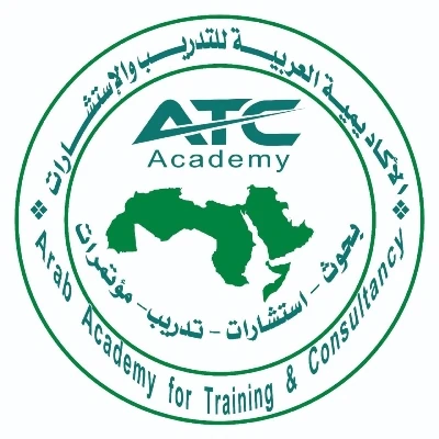 Conference Logo