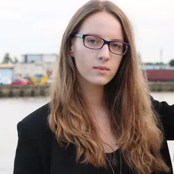 Anna Olichwer