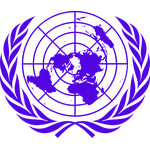 Security Council