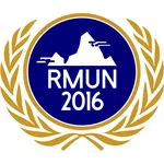 Conference Logo