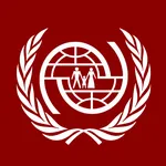Organización Internacional para las Migraciones (OIM)