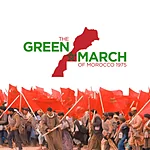 Historical Crisis Committee (SA - COLL.): The Green March of 1975