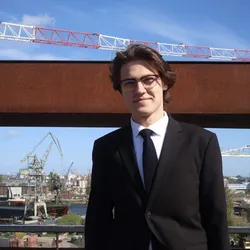 Marcin Opaliński