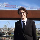 Marcin OpalińskiProfile Picture