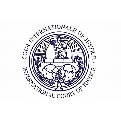 International Court of Justice (ICJ)