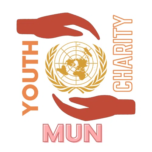 YCMUN 2020