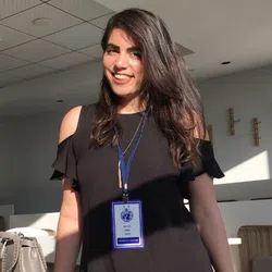 Eilat Aviv