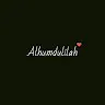 Muhammad Awais