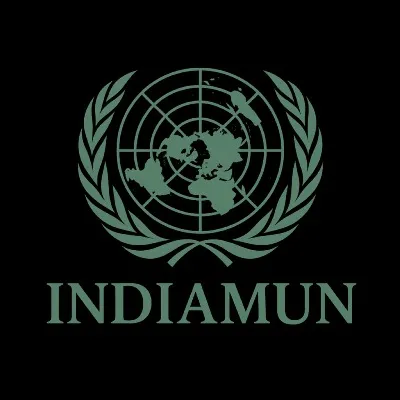 Conference Logo
