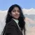 Eekshitha SuvarnaProfile Picture