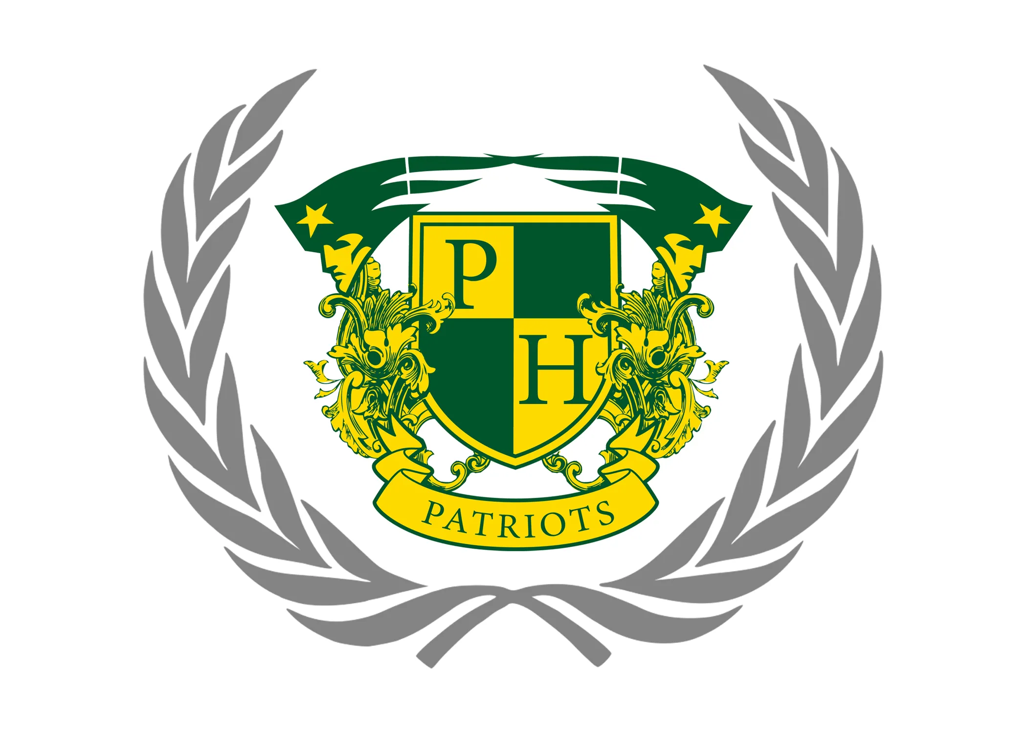 Conference Logo