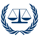 International Criminal Court [ICC]