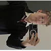 David TociProfile Picture