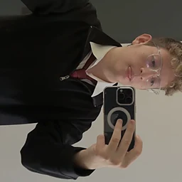 David TociProfile Picture