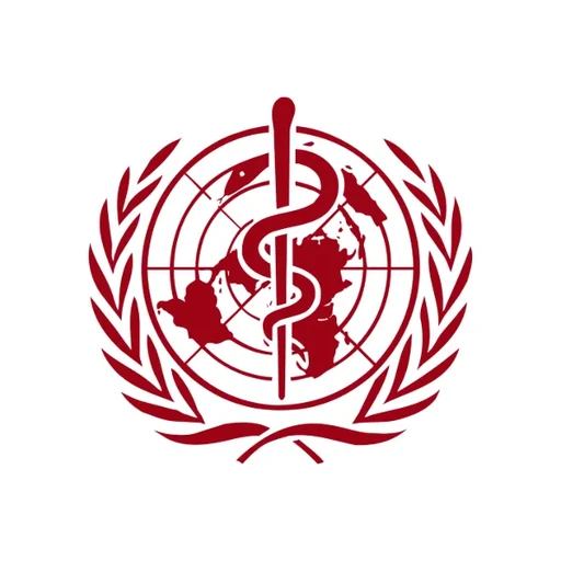 United Nations World Health Organization
