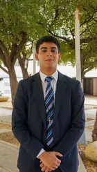 Miguelangel Salom