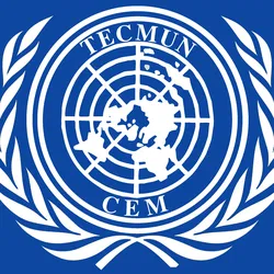 Tecmun Cem