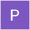 Postcast ShowProfile Picture