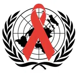 UNAIDS