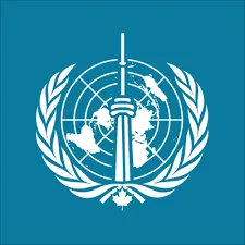 IFSMUN 2024